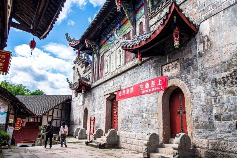 长治人注意!免检≠不用检